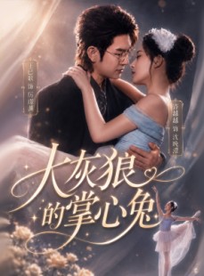 短剧《大灰狼的掌心兔》67集短剧全集免费在线一键观看