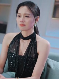 短剧《被诬陷离院后，我登顶医界巅峰》80集短剧全集免费畅享观看