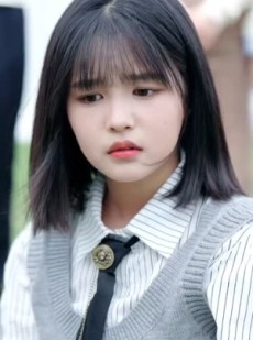 短剧《假千金手撕剧本》83集短剧手机移动端随时看