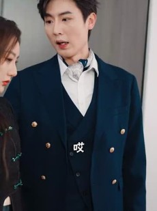 短剧《泰山府君》82集短剧全集资源一键解锁观看