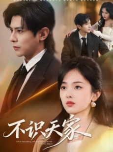 短剧《不识天家》69集短剧免费观看无广告版