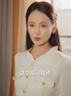 短剧《亿万繁星皆是你》71集短剧手机平板随时看