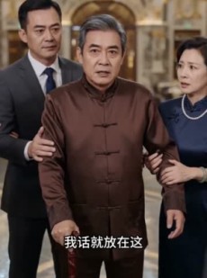 短剧《隐婚妈咪的归途》60集短剧1080P在线免费赏剧