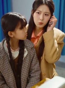 短剧《人生可许再回头》90集短剧超清画质免费看