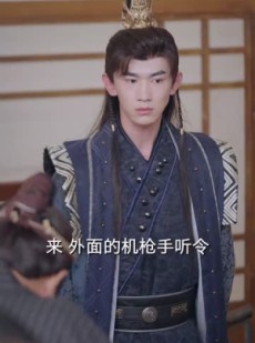 短剧《我真不是败家子啊》99集短剧蓝光画质无广告观看