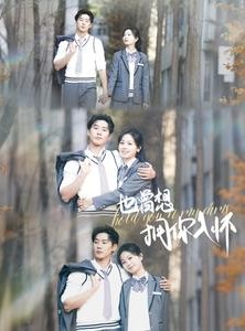 短剧《也曾想拥你入怀》80集短剧蓝光画质完整版在线看