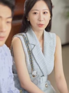 短剧《被时光辜负后系统帮我逆天改命》28集短剧全集高清流畅播放
