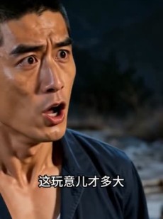 短剧《市井奇遇：摊位之上有神龙》60集短剧免费畅享全集资源