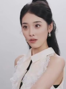 短剧《傻爹》41集短剧高清全集快速观看不卡顿