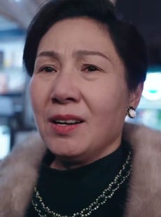 短剧《女儿的巨额来电》50集短剧手机平板随时看