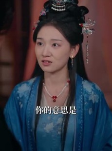 短剧《折青欢》72集短剧全集免费在线观看无删减