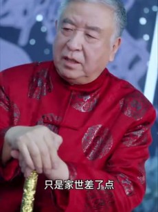 短剧《天骄》85集短剧超清版本免费观看全集