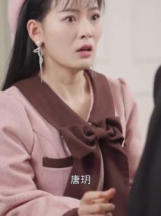 短剧《许你一生璀璨》41集短剧VIP内容免费抢先看