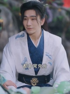 短剧《我一条蛇，教出一群魔头很合理吧》80集短剧全集资源免费获取