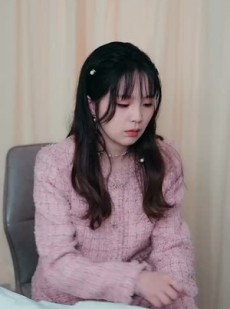 短剧《被逼嫁人当天五个大佬舅舅从天而降》81集短剧全集资源一键解锁观看