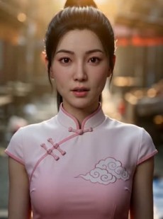 短剧《万物提词器》60集短剧免费观看无删减版