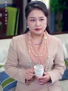 短剧《小娇妻孕吐禁欲王爷日日宠》62集短剧官方高清版全集观看
