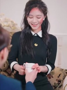 短剧《姐姐，我在这里》37集短剧全集在线流畅追剧无压力