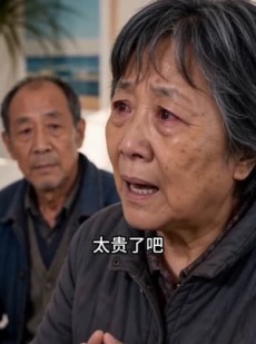 短剧《暖气下的正义》49集短剧免费看完整大结局