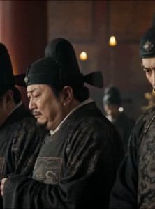 短剧《一觉醒来，大明就剩十天了》57集短剧完整版免费畅享观看