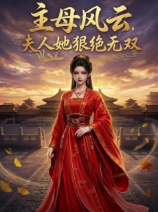 短剧《主母风云，夫人她狠绝无双》30集短剧超清画质在线追全集
