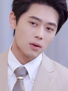 短剧《你是我的难忘时光》18集短剧蓝光画质在线观看