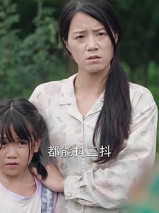 短剧《乡村教师是大佬》60集短剧全集极速缓冲流畅看