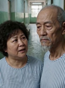 短剧《非圆满》70集短剧超清画质在线看