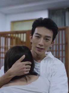 短剧《师弟不要啊》80集短剧全集资源高清流畅下载看