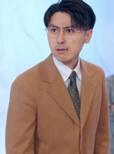 短剧《下山装神护嫂子》79集短剧全集免费在线追