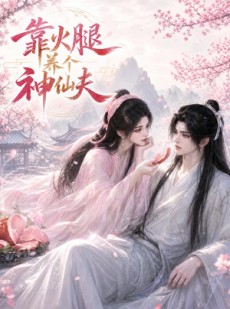 短剧《靠火腿养个神仙夫》60集短剧高清在线观看无广告