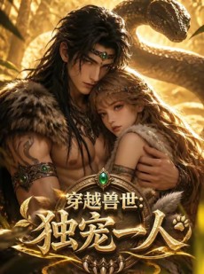 短剧《穿越兽世：独宠一人》60集短剧1080P画质免费追