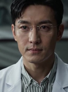 短剧《急诊医生：我与死神抢时间》70集短剧免费解锁全集畅快追剧