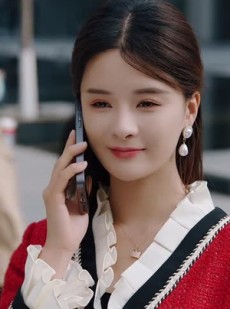 短剧《偏爱王牌千金》91集短剧全集无广告在线观看