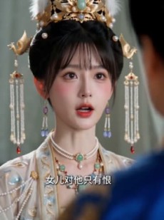 短剧《换嫁当日，我撕婚书拒入侯门》46集短剧1080P超清免费看