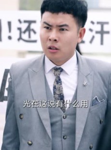 短剧《老炮纵横四海》70集短剧高清流畅在线免费看