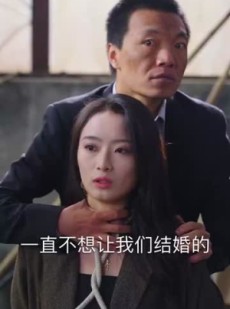 短剧《坑爹萌宝妈咪哪里跑》67集短剧VIP资源免费观看