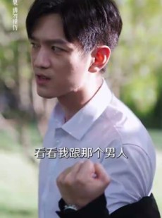 短剧《豪门娇妻每天只想练拳击》76集短剧全集免费观看无广告