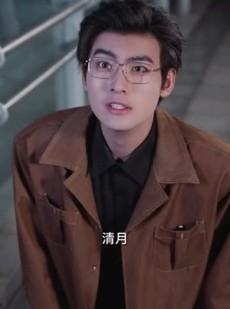 短剧《非你，也能嫁》61集短剧无广告免费看全集