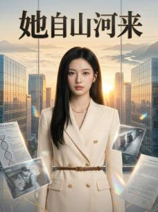 短剧《她自山河来》67集短剧全集在线畅享观看