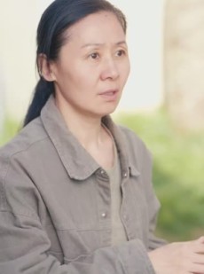 短剧《谁偷走了我的人生》60集短剧高清流畅在线免费看