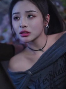 短剧《爱意难逃》44集短剧高清流畅在线免费观看