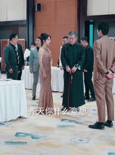 短剧《龙王出狱之明都风云录》80集短剧高清流畅在线免费看