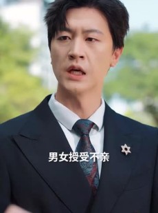 短剧《夜深无月明》71集短剧超清画质一键全集看