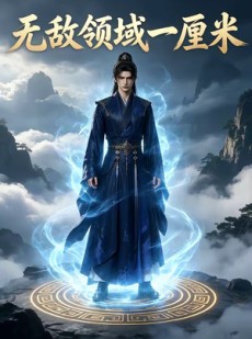 短剧《无敌领域一厘米》80集短剧免费在线观看完整版