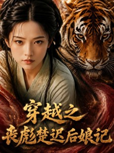短剧《穿越之丧彪楚迟后娘记》82集短剧免费观看无广告