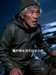 短剧《清清归潮》30集短剧1080P在线免费追全集