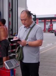 短剧《车厘子的风波》34集短剧在线解锁全集看个够