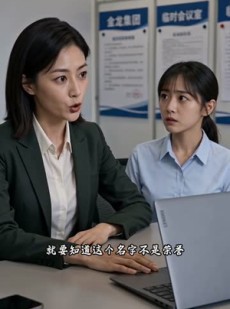 短剧《开除销冠后，客户全跑了》79集短剧完整版免费观看