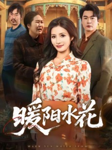 短剧《暖阳水花》31集短剧免费畅享一口气看大结局